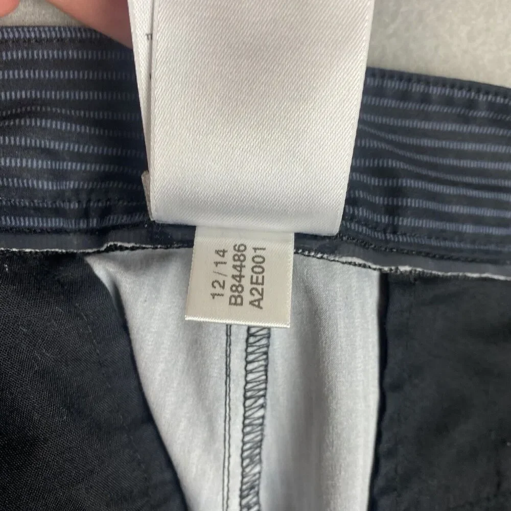 adidas please see